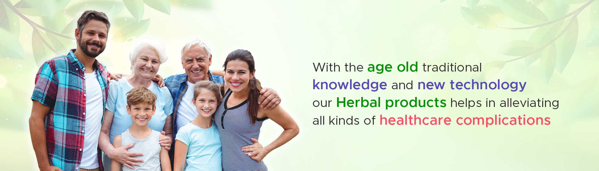 Homepage - Herbal - 1920px X 550px_1Jun23